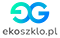 logo ekoszklo.pl