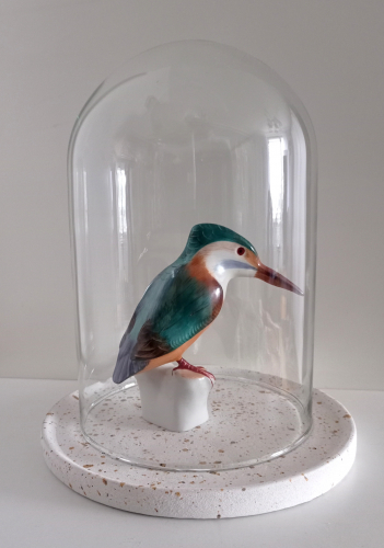 Katarzyna, Katowice Katarzyna, Katowice