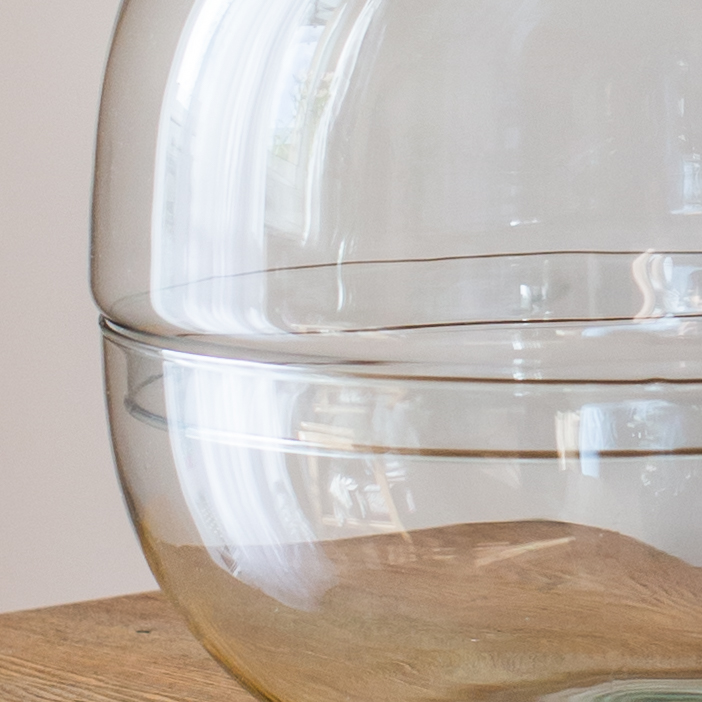 dbałość o każdy detal