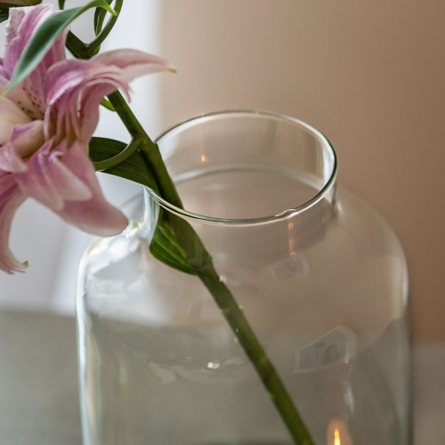 dbałość o każdy detal