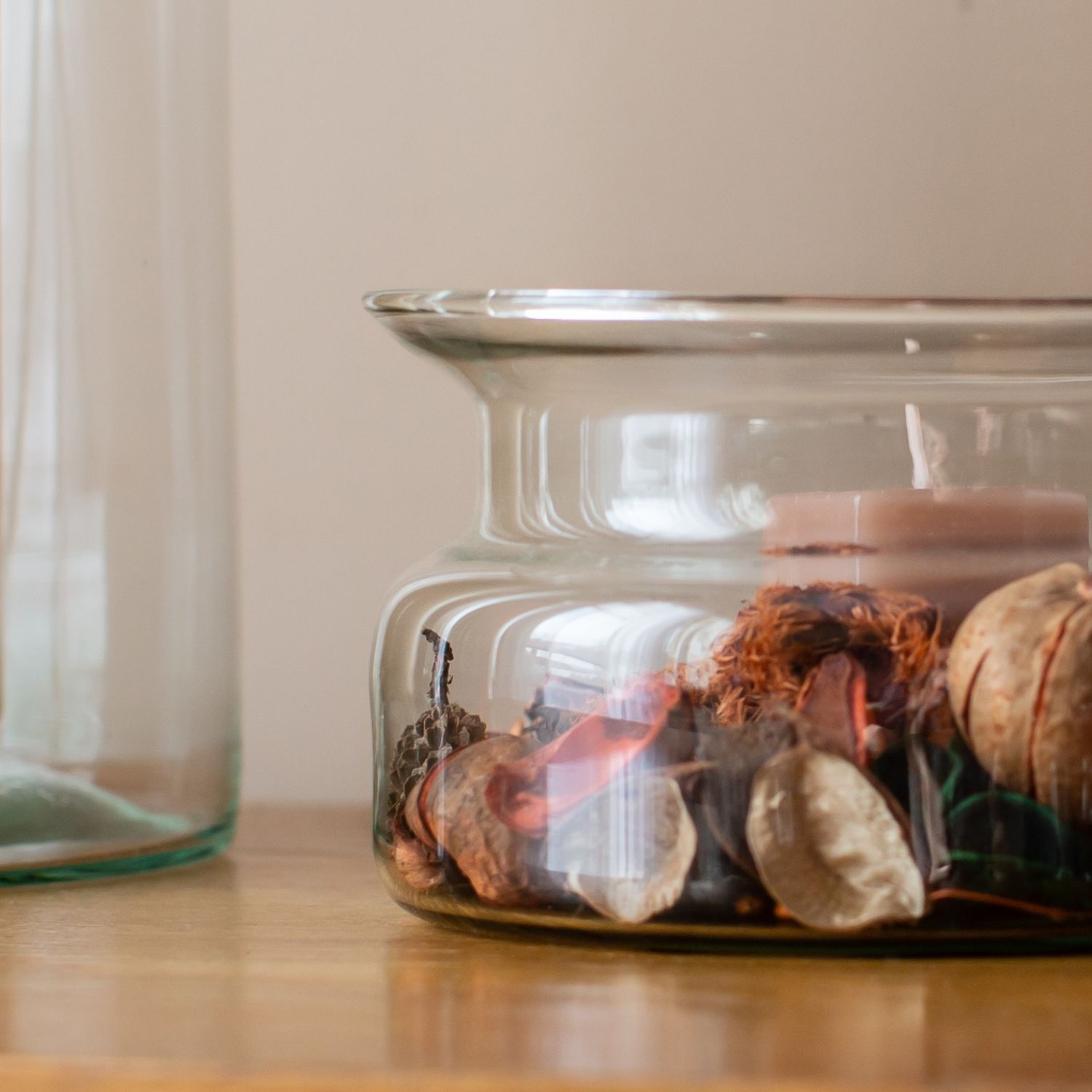 dbałość o każdy detal