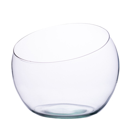 Kula miseczka ścięta skos D:13cm