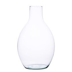 Terrarium W-379B H:50cm D:29cm