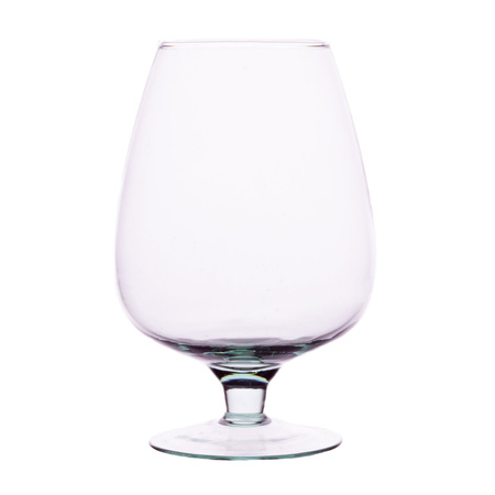 Wazon koniak KK-2 H:20cm D:13cm