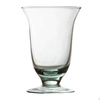 Kieliszek na wodę 2168 H:11,9cm, D:8,1cm