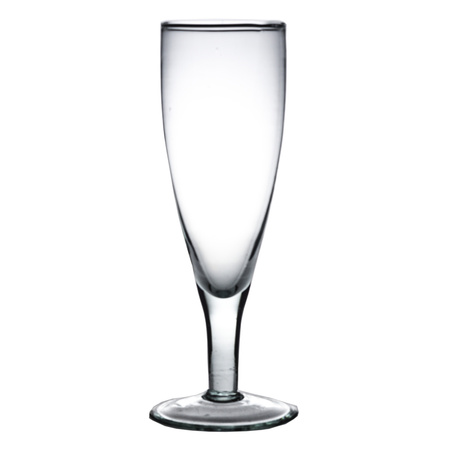 Goblet 2066 H:19,5cm, D:6,5cm OUTLET