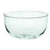 Szklana misa WL-11 H:13cm D:24cm