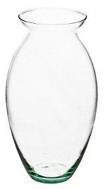 Wazon W-271 H:34,5cm