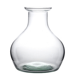 Wazon W-687 H:17 D:15