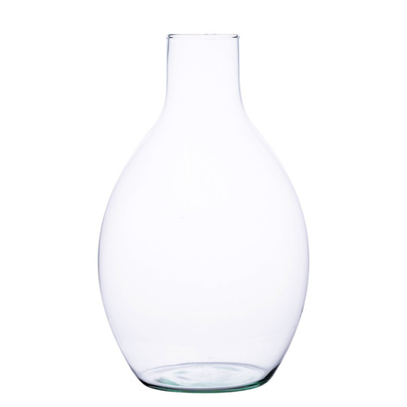 Terrarium W-379B H:50cm D:29cm