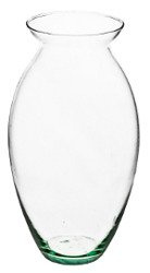 Wazon W-271 H:34,5cm
