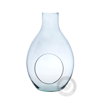 Terrarium W-379B+otwór boczny H:50cm D:29cm