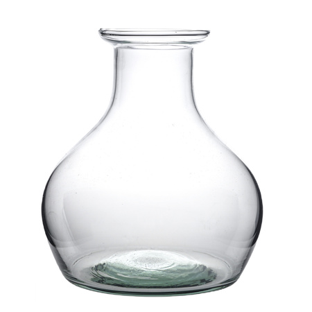 Wazon W-687 H:17 D:15