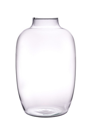 Szklane terrarium W-714 H:30m D:19cm