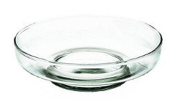 Okrągła misa M-8 H:4.5cm D:15cm