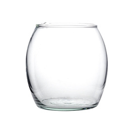 Wazon W-166 H:12 D:12 SALE