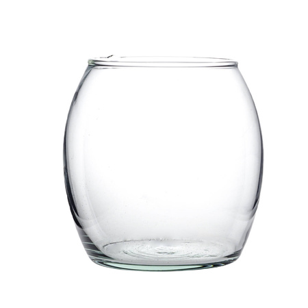 Wazon W-166 H:12 D:12 SALE