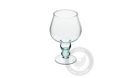 Wazon koniak KK-9 H:23cm D:15