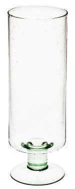 Wazon na stopie WWN-35/12 H35cm