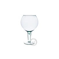 Wazon koniak KK-15B H:28cm D:17,5cm