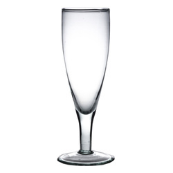 Goblet 2066 H:19,5cm, D:6,5cm OUTLET
