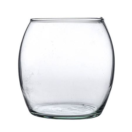 Wazon W-166 H:12 D:12 SALE