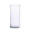 Glass 714 H:18cm D:6,5cm OUTLET