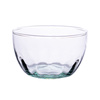 Szklana miseczka WL-71 opt H:6cm D:10cm