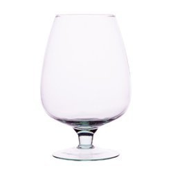 Wazon koniak KK-2 H:20cm D:13cm