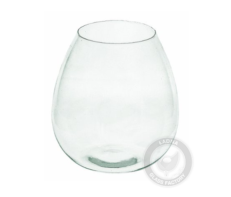 Wazon W-218D H:14cm D:15cm SALE